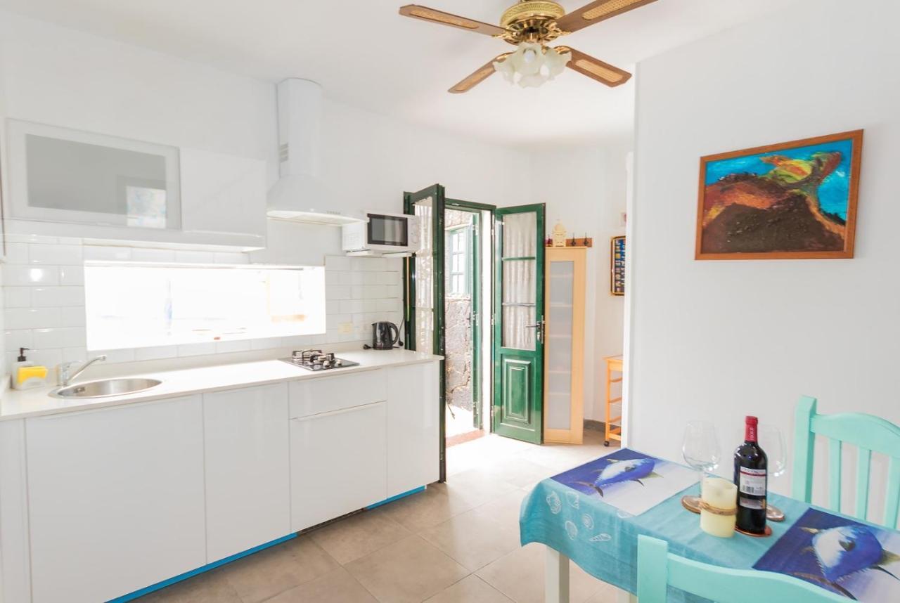 Romantico Con Piscina Privada Solo Ti Appartement *