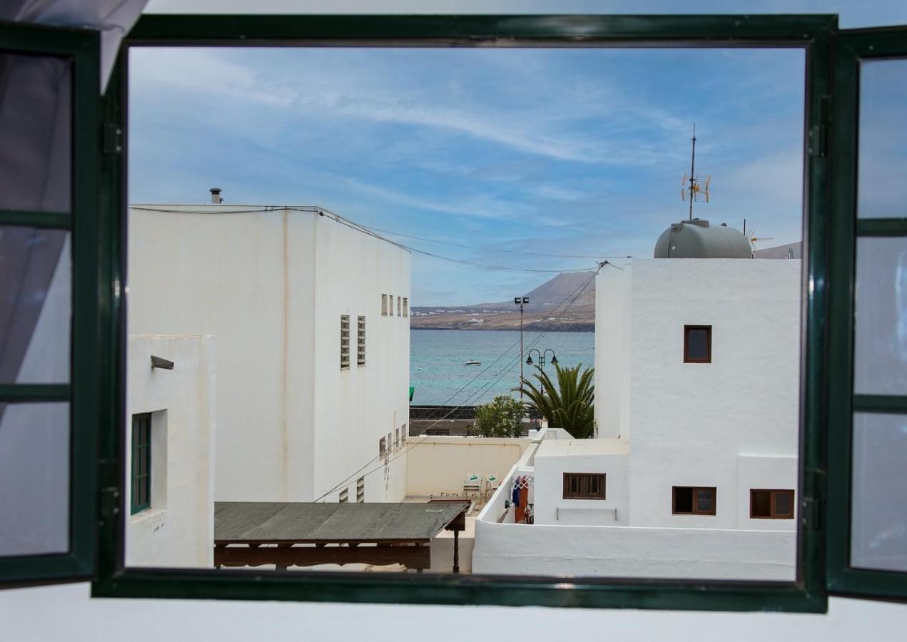 Romantico Con Piscina Privada Solo Ti Appartement