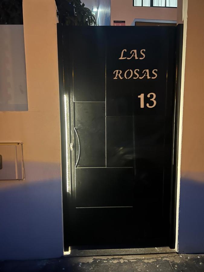 Appartement Romantico Con Piscina Privada Solo Ti *