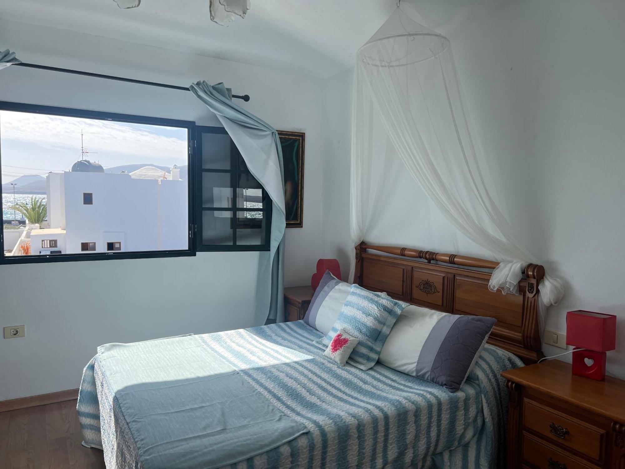 Romantico Con Piscina Privada Solo Ti Appartement Punta Mujeres
