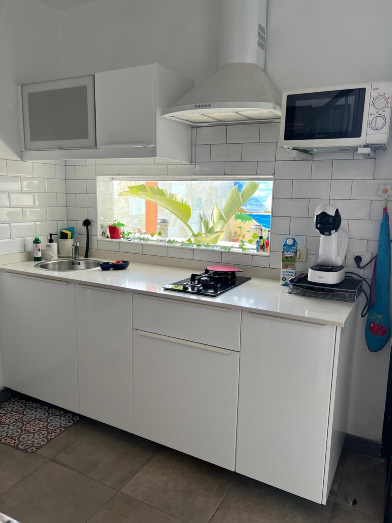 Appartement Romantico Con Piscina Privada Solo Ti *