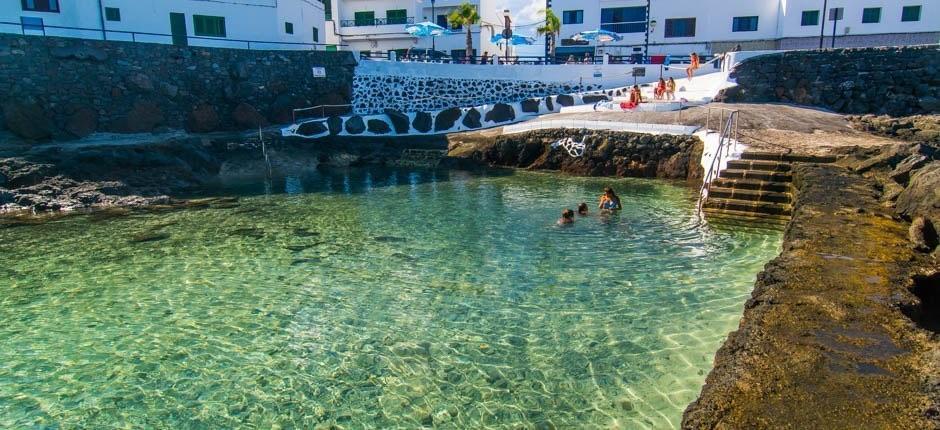 Appartement Romantico Con Piscina Privada Solo Ti Punta Mujeres