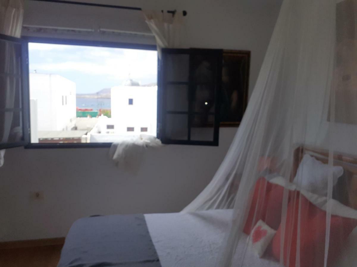 Apartment Romantico Con Piscina Privada Solo Ti *