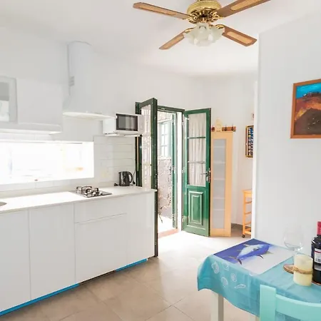 Romantico Con Piscina Privada Solo Para Ti Punta Mujeres Exterior photo