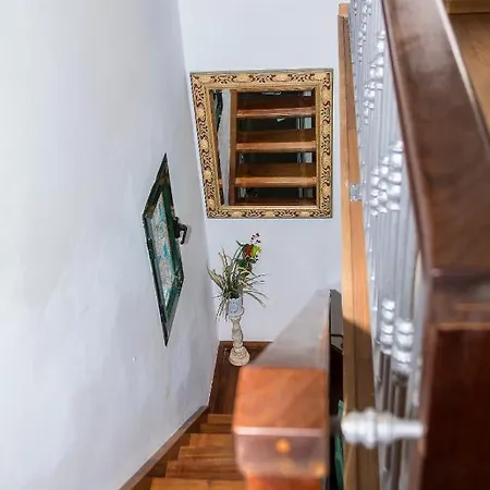 Romantico Con Piscina Privada Solo Para Ti Punta Mujeres Exterior photo