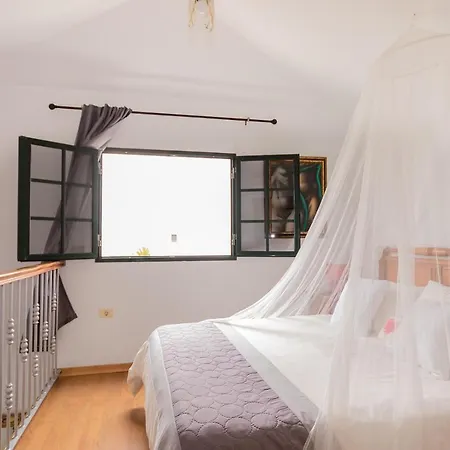 Romantico Con Piscina Privada Solo Para Ti Punta Mujeres Exterior photo