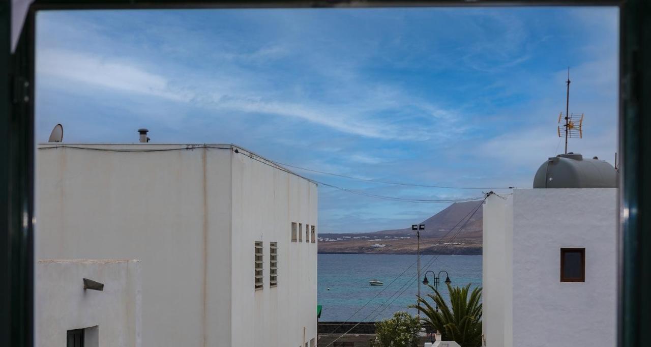 Romantico Con Piscina Privada Solo Ti Apartament