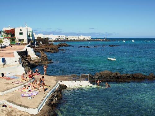 Apartament Romantico Con Piscina Privada Solo Ti